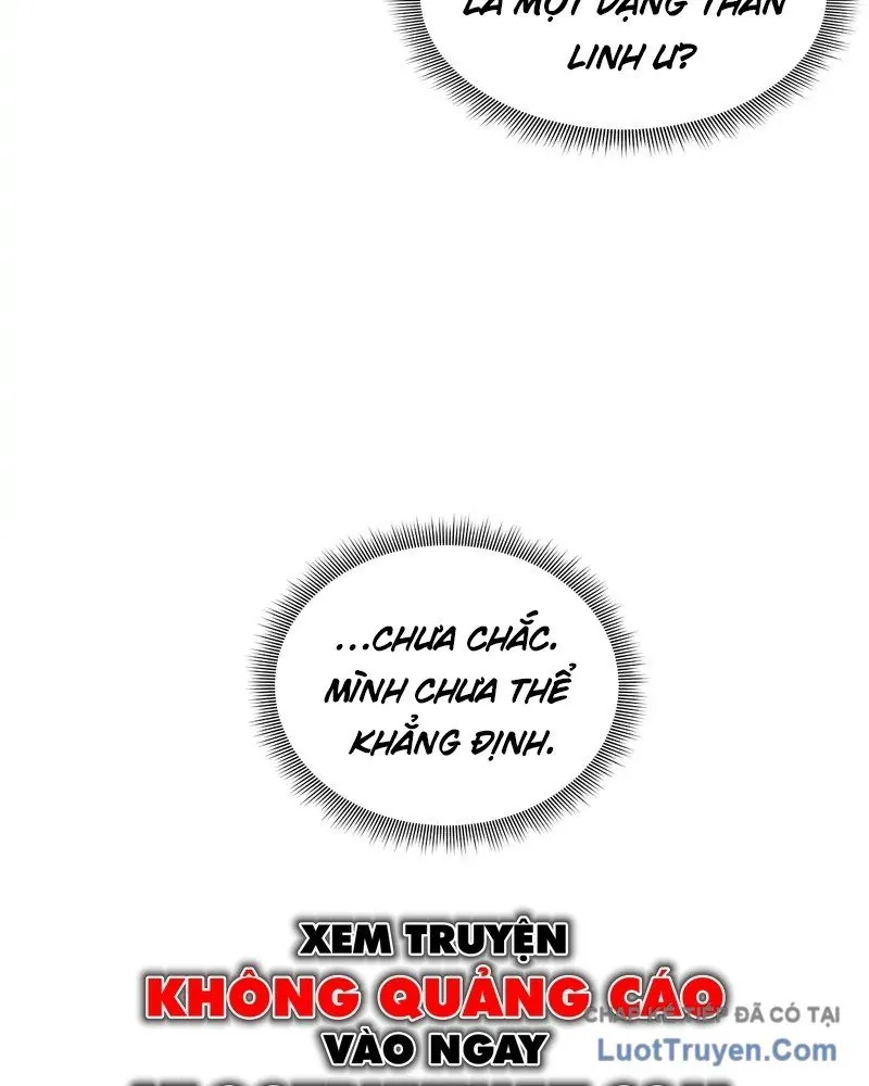 Phản Diện Vô Năng - Chương 49 - Trang 49
