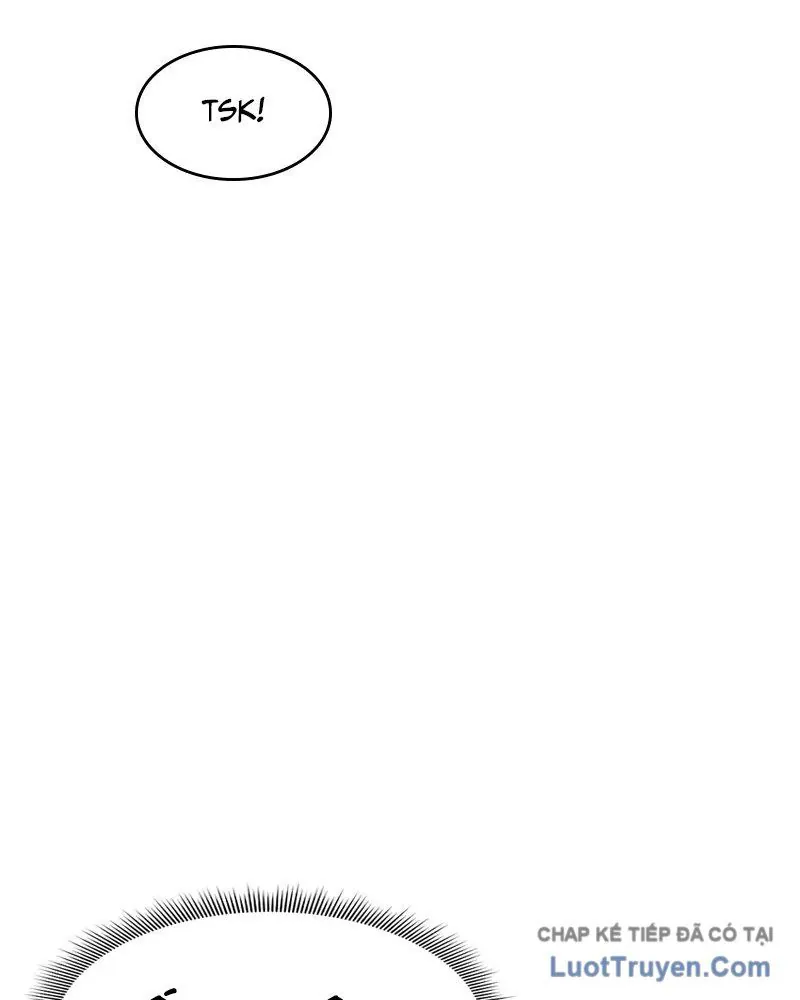 Phản Diện Vô Năng - Chương 49 - Trang 47