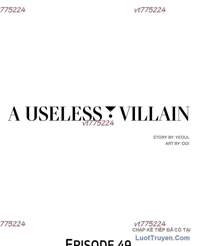 Phản Diện Vô Năng - Chương 49 - Trang 64