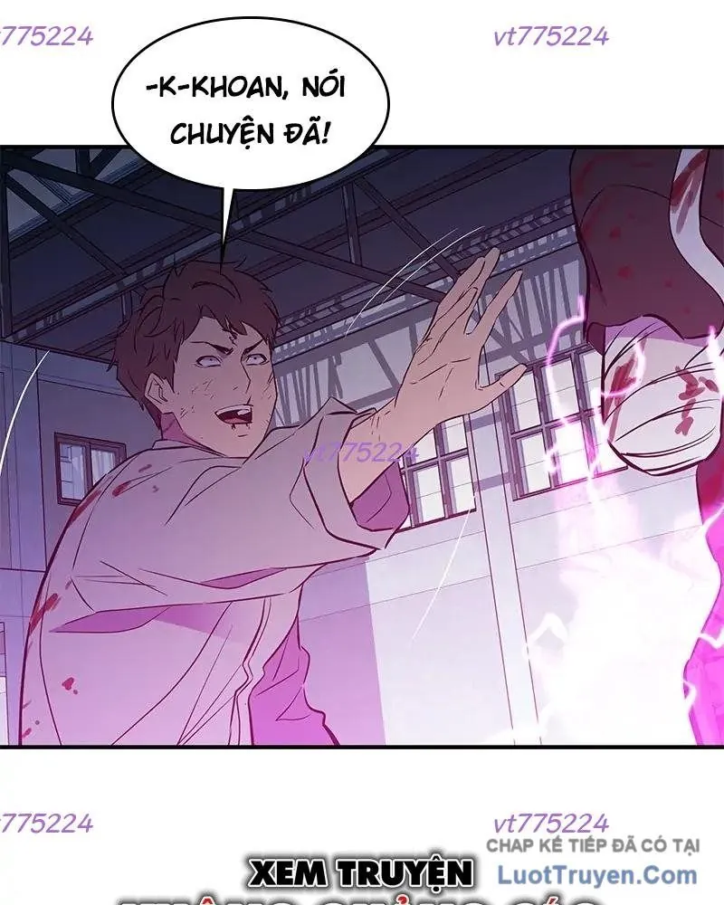 Phản Diện Vô Năng - Chương 49 - Trang 117