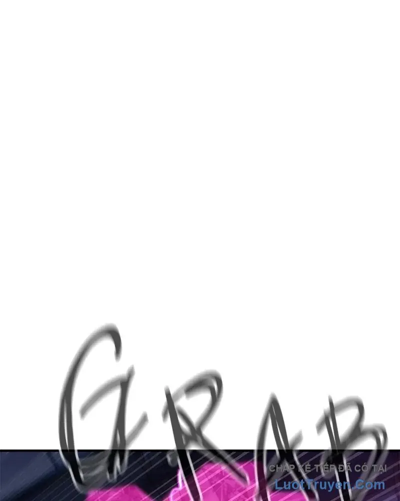 Phản Diện Vô Năng - Chương 49 - Trang 104