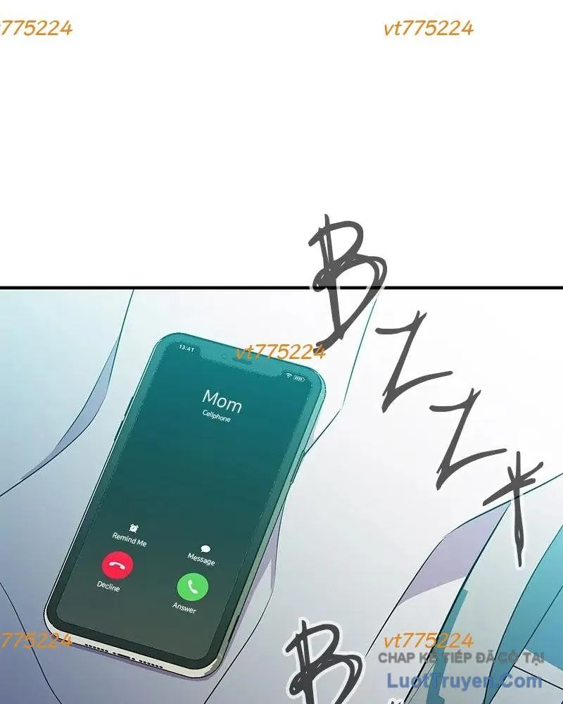 Phản Diện Vô Năng - Chương 49 - Trang 54