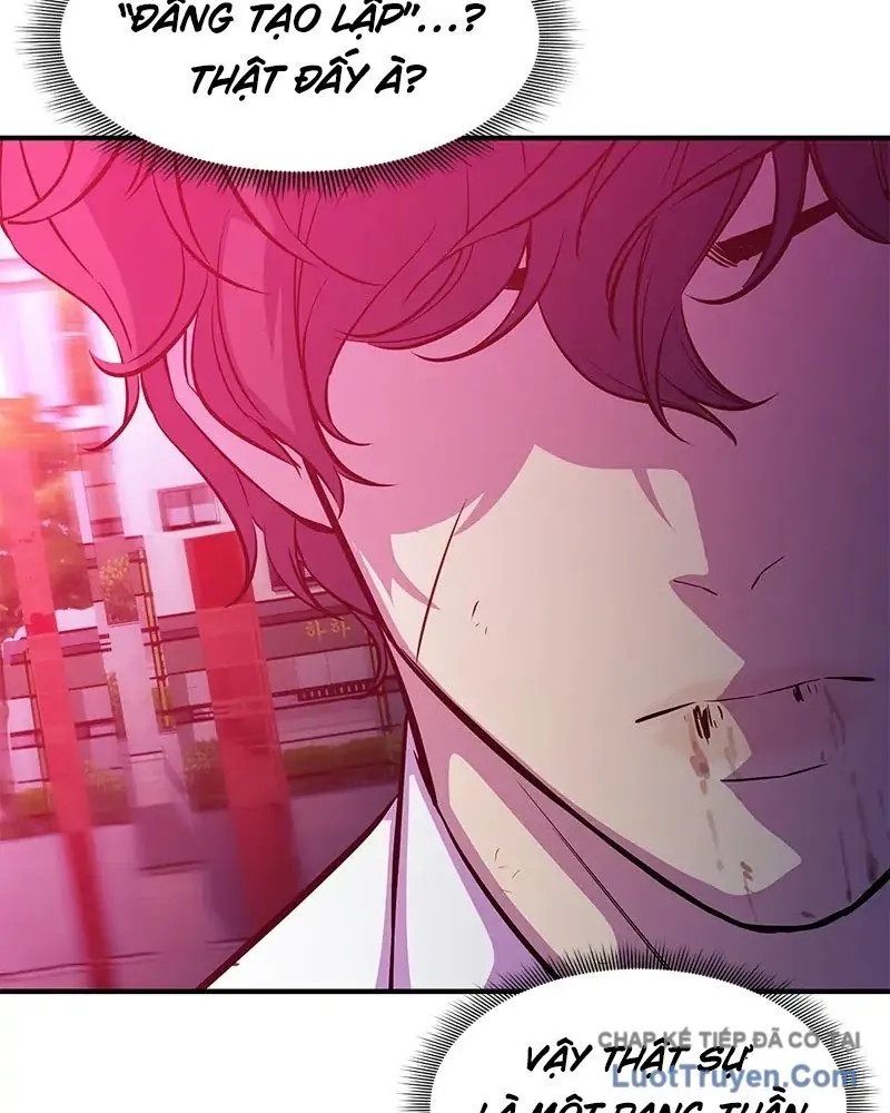 Phản Diện Vô Năng - Chương 49 - Trang 48