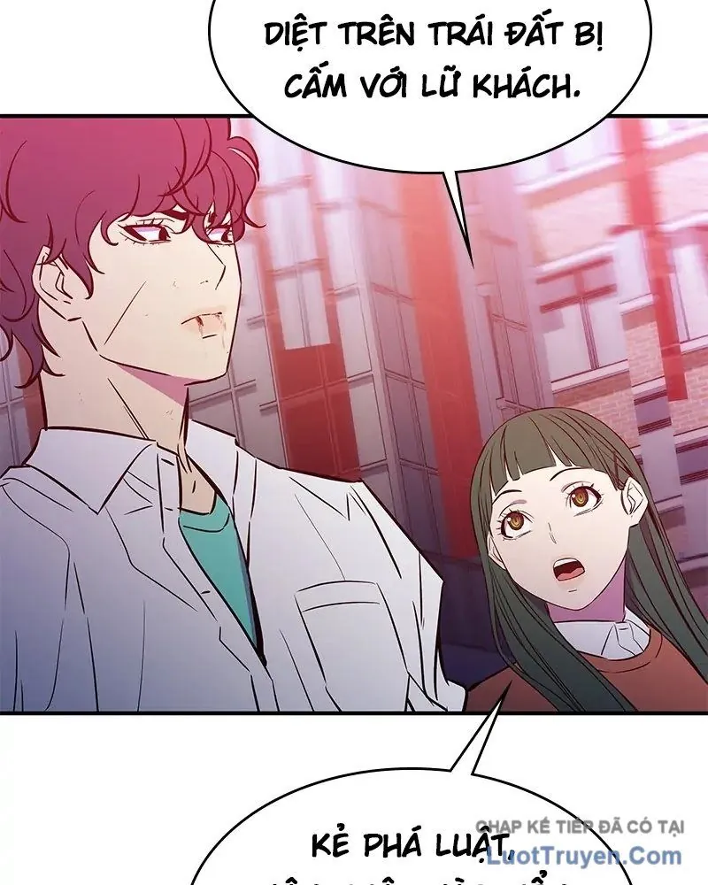 Phản Diện Vô Năng - Chương 49 - Trang 25