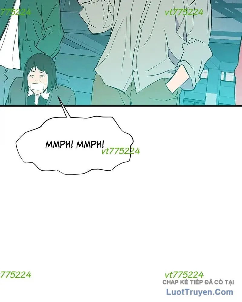 Phản Diện Vô Năng - Chương 49 - Trang 69