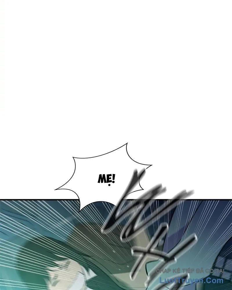 Phản Diện Vô Năng - Chương 49 - Trang 80