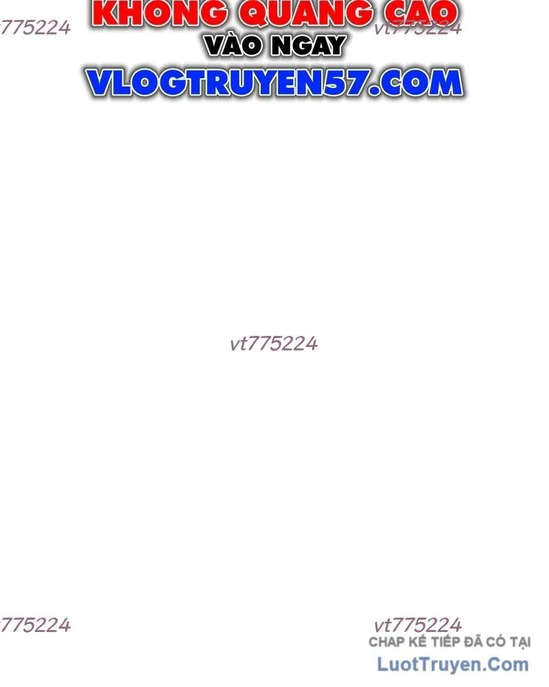Phản Diện Vô Năng - Chương 49 - Trang 53