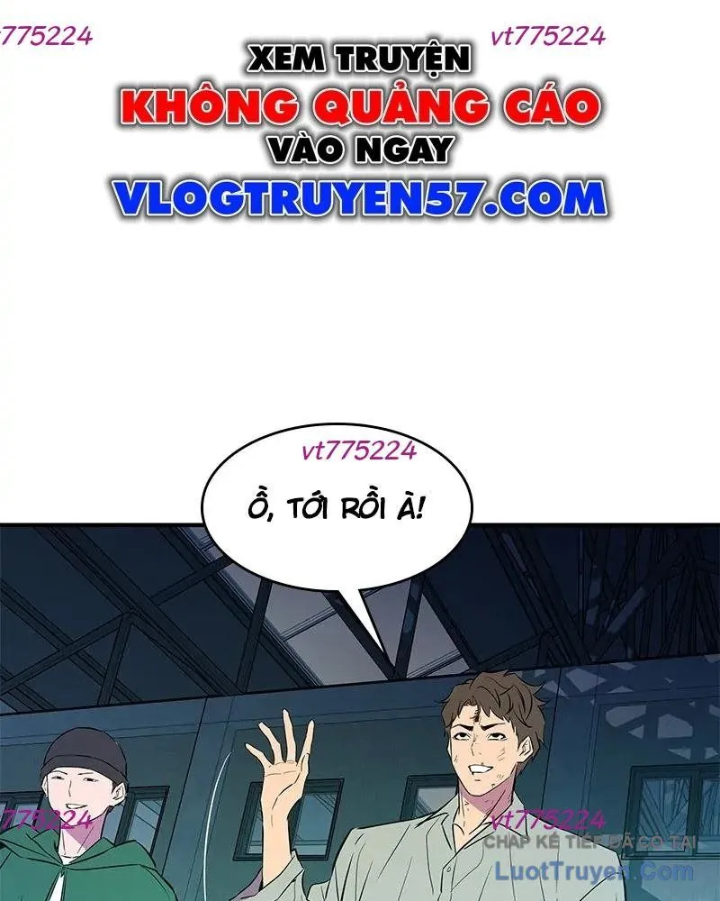 Phản Diện Vô Năng - Chương 49 - Trang 68