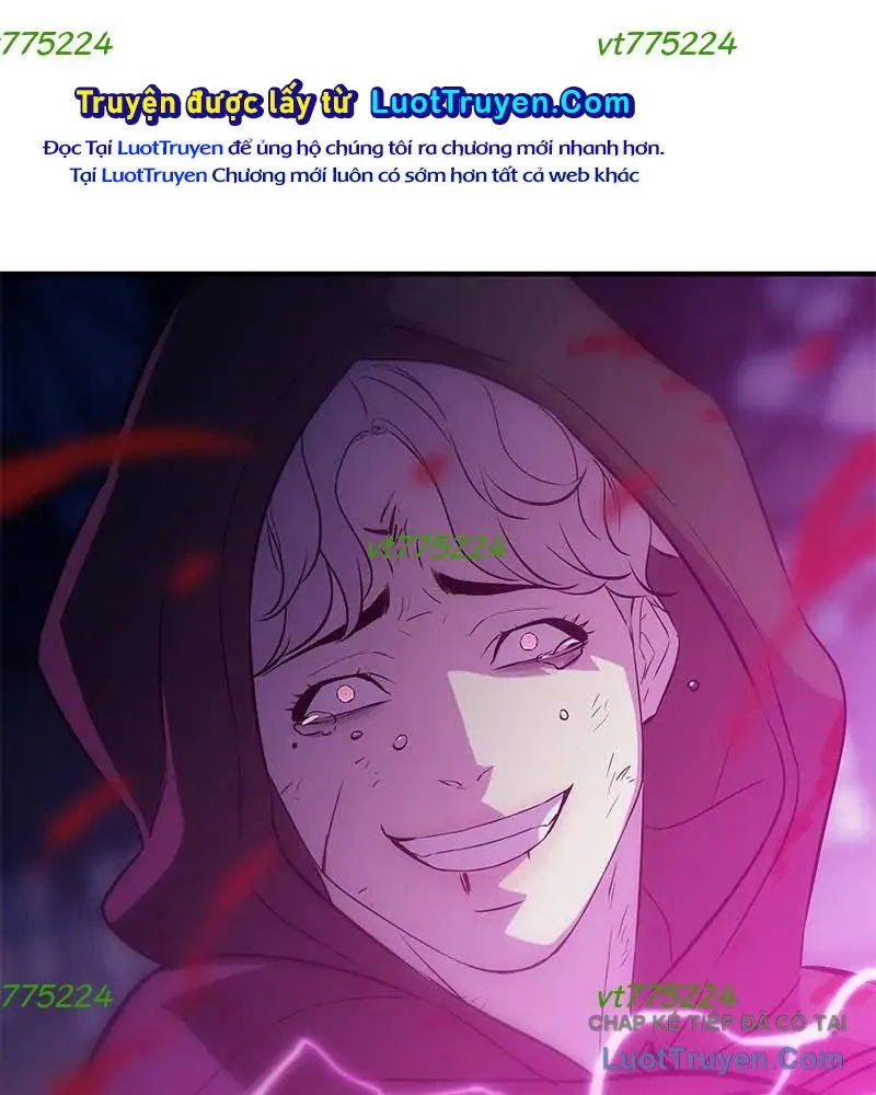 Phản Diện Vô Năng - Chương 49 - Trang 123