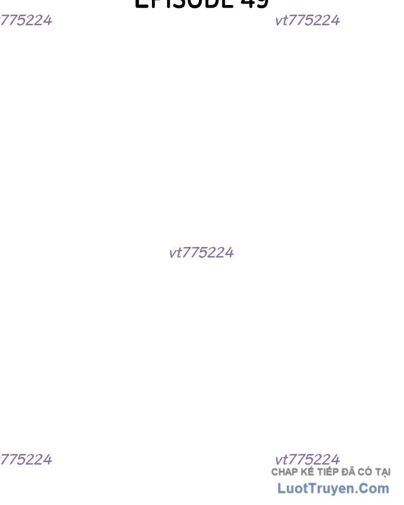 Phản Diện Vô Năng - Chương 49 - Trang 65