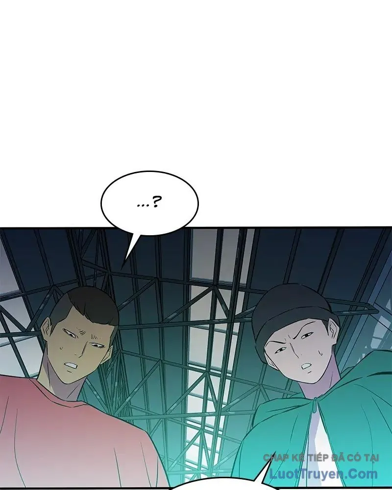 Phản Diện Vô Năng - Chương 49 - Trang 88