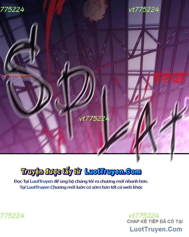 Phản Diện Vô Năng - Chương 49 - Trang 122