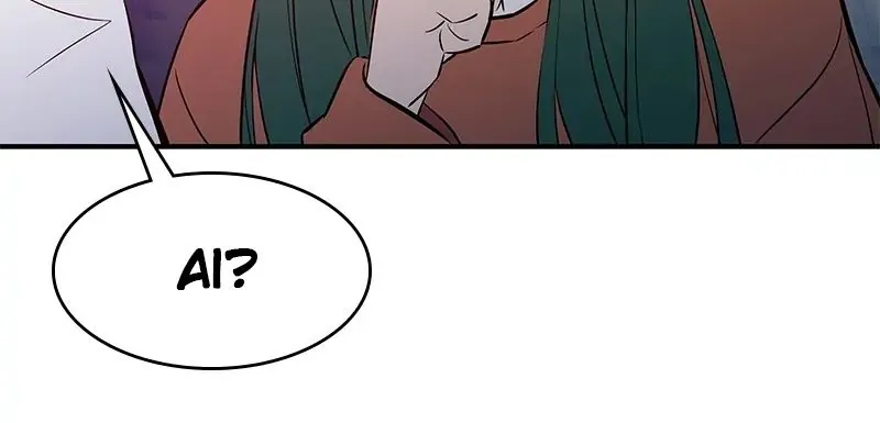 Phản Diện Vô Năng - Chương 49 - Trang 41