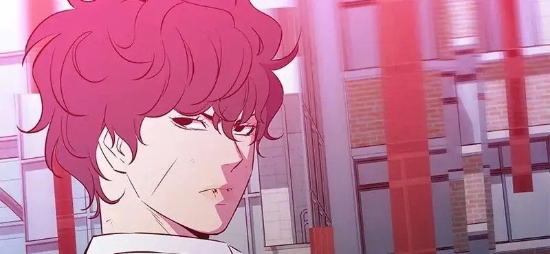 Phản Diện Vô Năng - Chương 49 - Trang 51