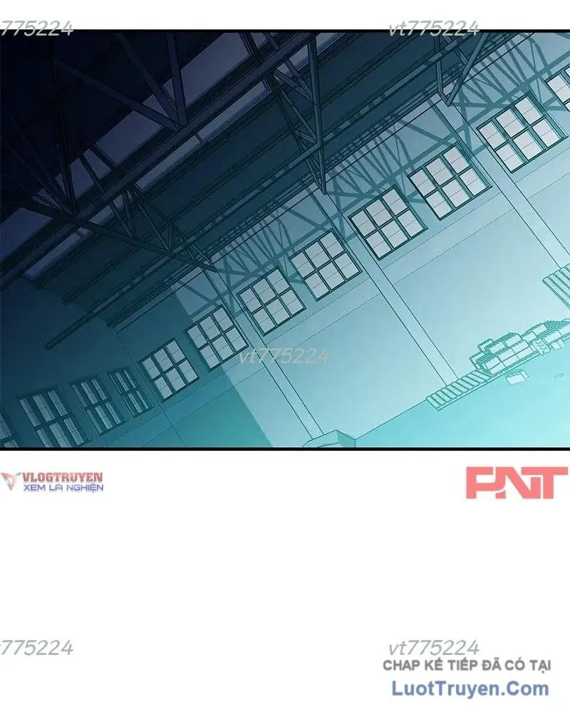 Phản Diện Vô Năng - Chương 49 - Trang 66