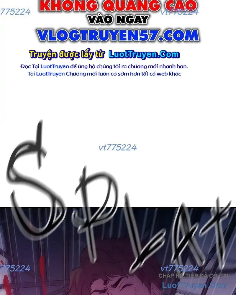 Phản Diện Vô Năng - Chương 49 - Trang 118