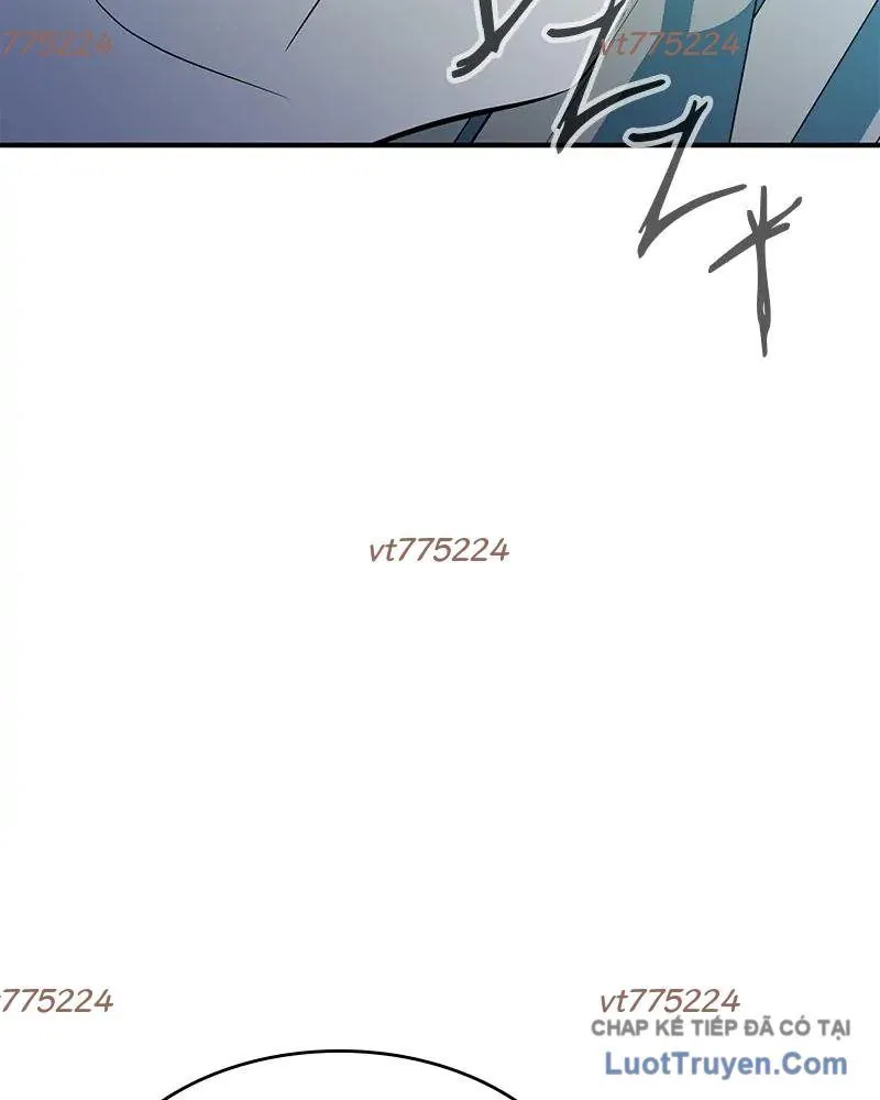 Phản Diện Vô Năng - Chương 49 - Trang 55