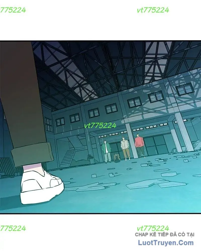 Phản Diện Vô Năng - Chương 49 - Trang 67