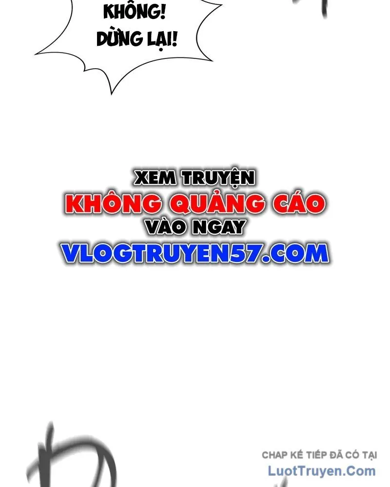 Phản Diện Vô Năng - Chương 49 - Trang 82