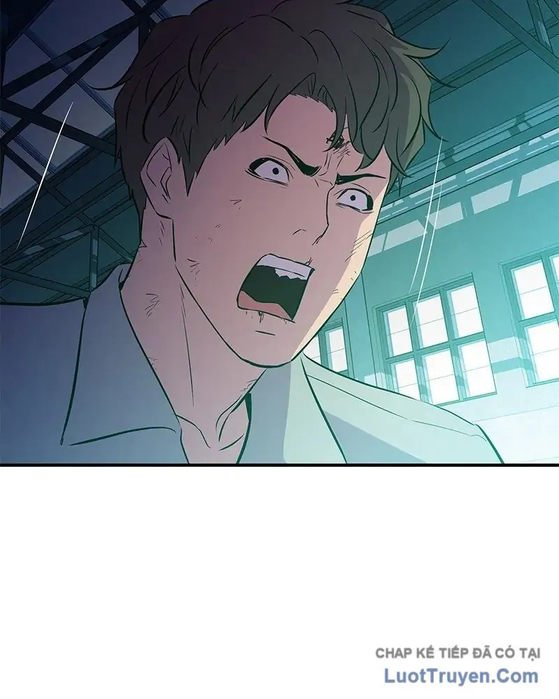 Phản Diện Vô Năng - Chương 49 - Trang 93