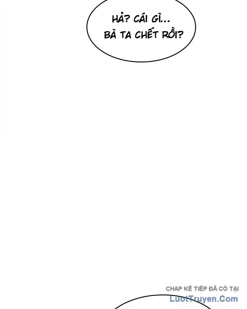 Phản Diện Vô Năng - Chương 49 - Trang 89