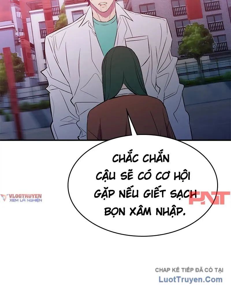 Phản Diện Vô Năng - Chương 49 - Trang 46