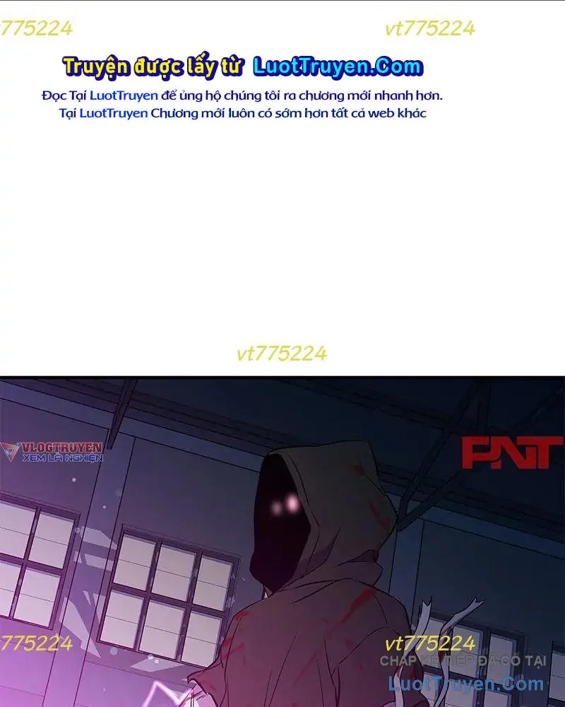 Phản Diện Vô Năng - Chương 49 - Trang 115