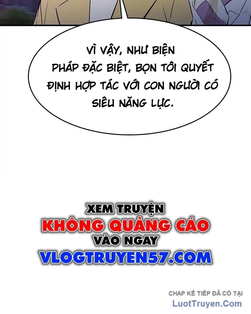 Phản Diện Vô Năng - Chương 49 - Trang 28