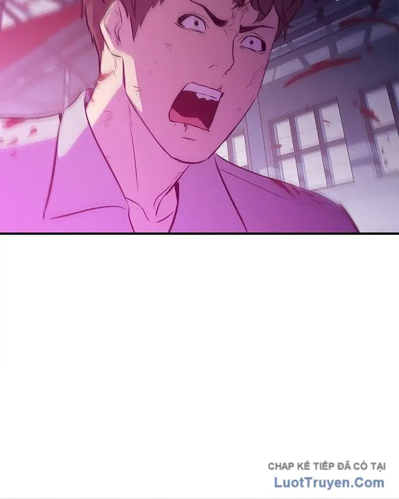 Phản Diện Vô Năng - Chương 49 - Trang 95