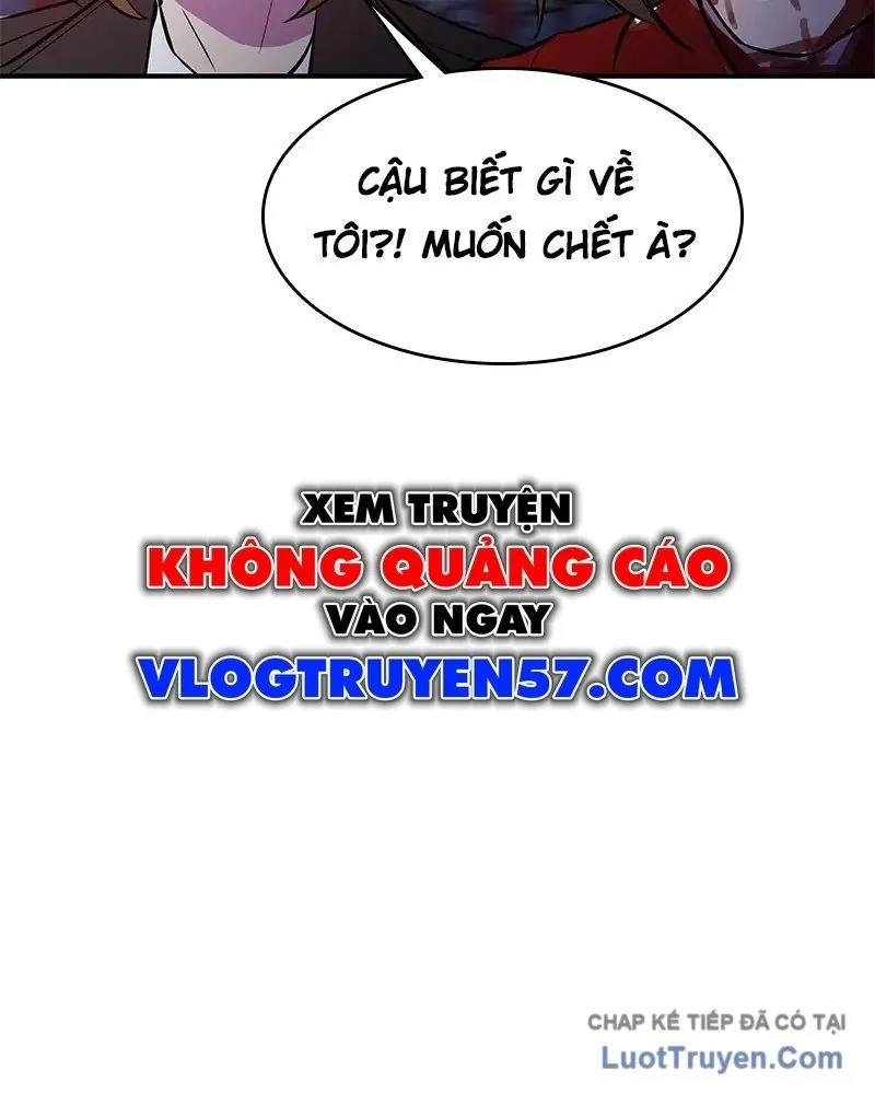 Phản Diện Vô Năng - Chương 49 - Trang 17