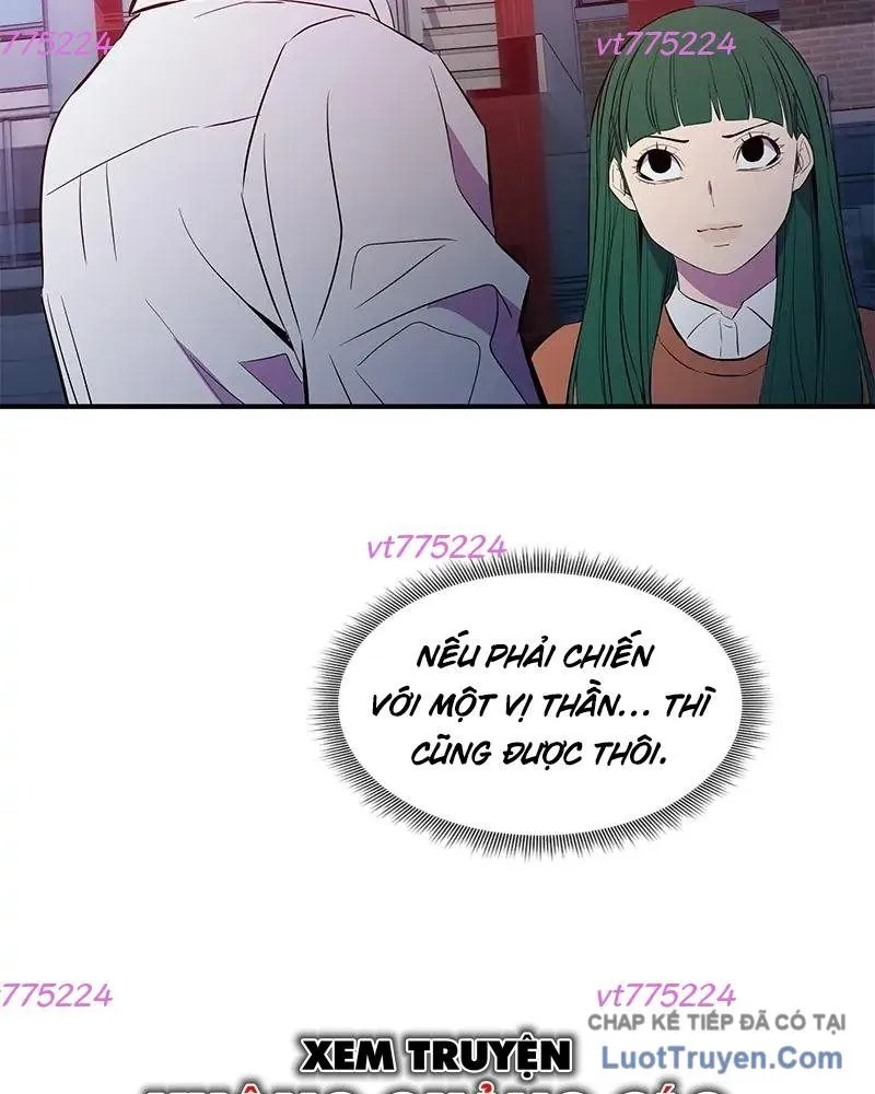 Phản Diện Vô Năng - Chương 49 - Trang 52