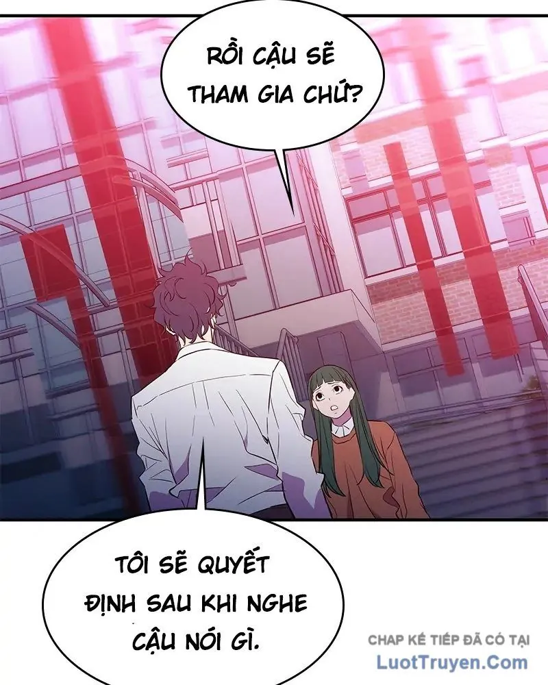Phản Diện Vô Năng - Chương 49 - Trang 37