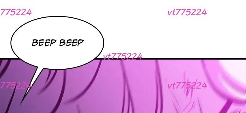 Phản Diện Vô Năng - Chương 49 - Trang 61