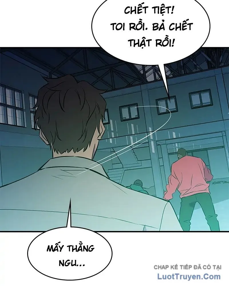 Phản Diện Vô Năng - Chương 49 - Trang 90