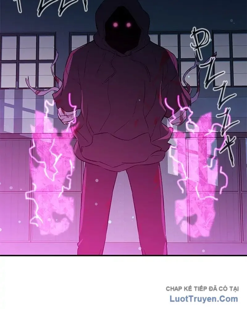 Phản Diện Vô Năng - Chương 49 - Trang 99
