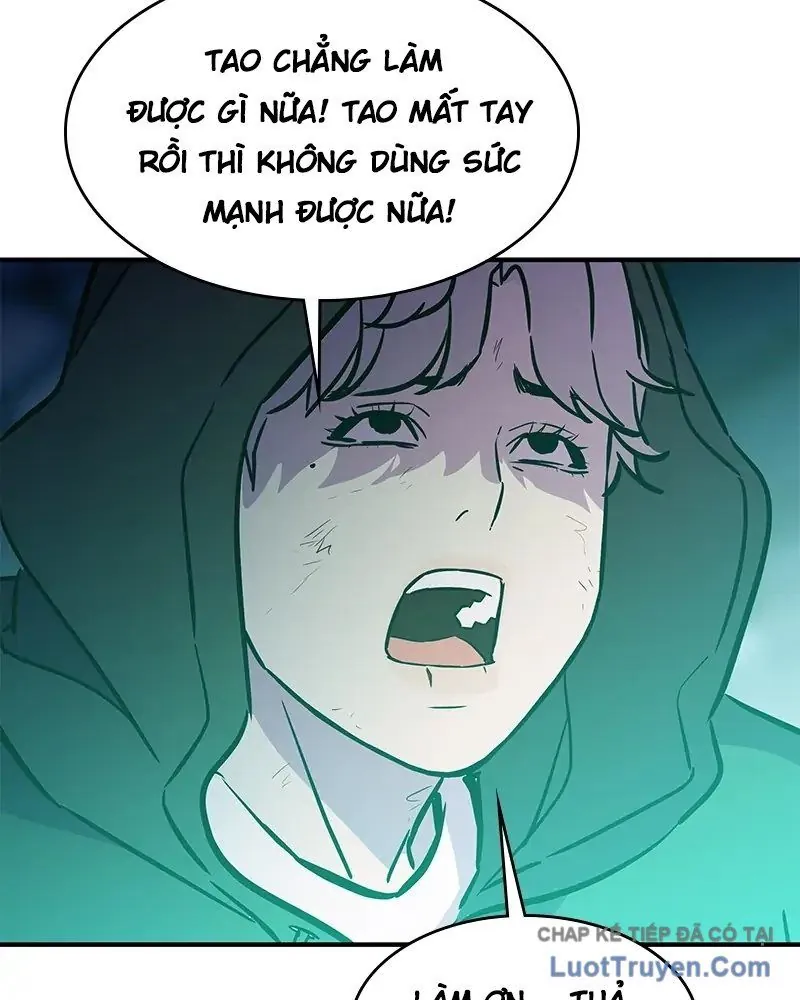 Phản Diện Vô Năng - Chương 49 - Trang 77