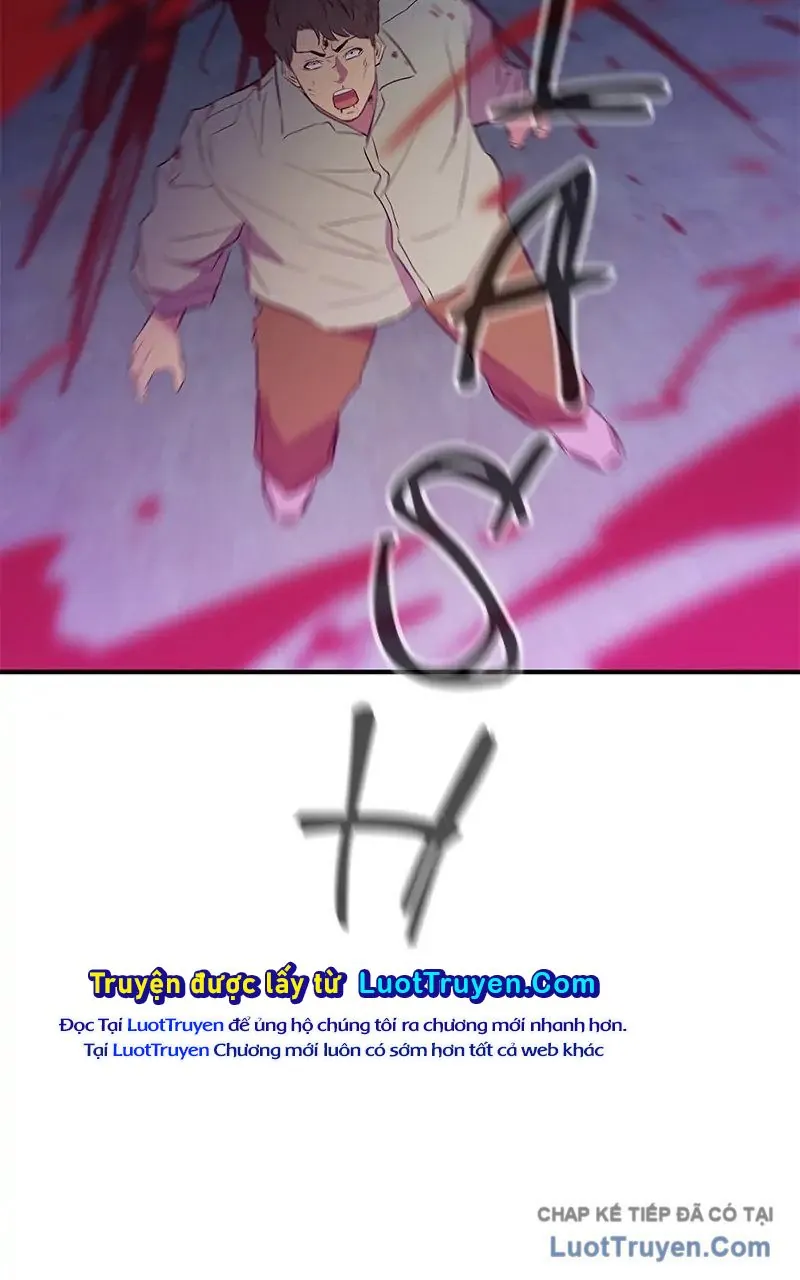 Phản Diện Vô Năng - Chương 49 - Trang 110