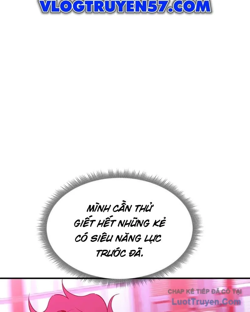 Phản Diện Vô Năng - Chương 49 - Trang 50