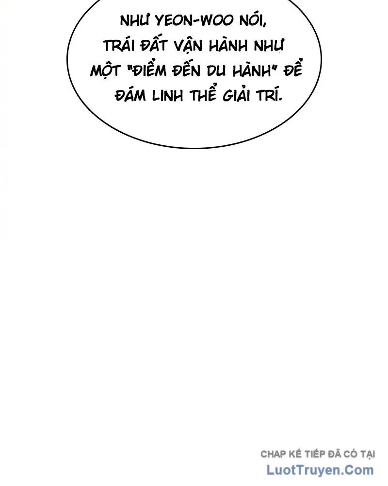 Phản Diện Vô Năng - Chương 49 - Trang 19