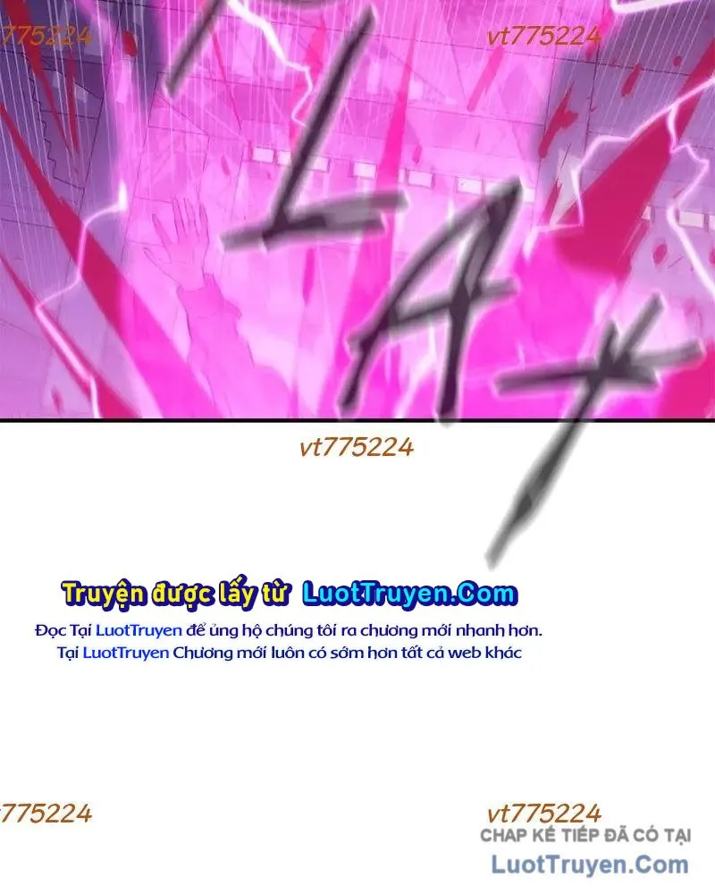 Phản Diện Vô Năng - Chương 49 - Trang 113