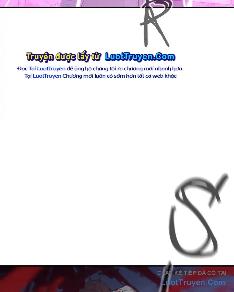 Phản Diện Vô Năng - Chương 49 - Trang 109