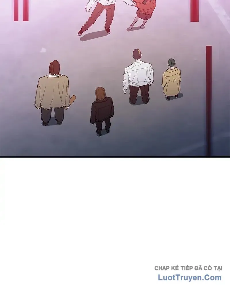 Phản Diện Vô Năng - Chương 49 - Trang 35
