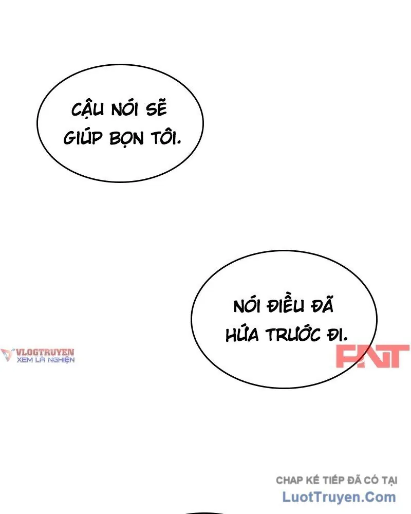 Phản Diện Vô Năng - Chương 49 - Trang 36