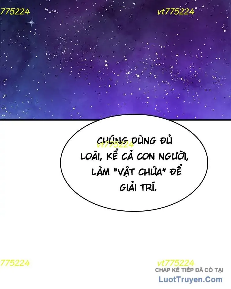 Phản Diện Vô Năng - Chương 49 - Trang 5