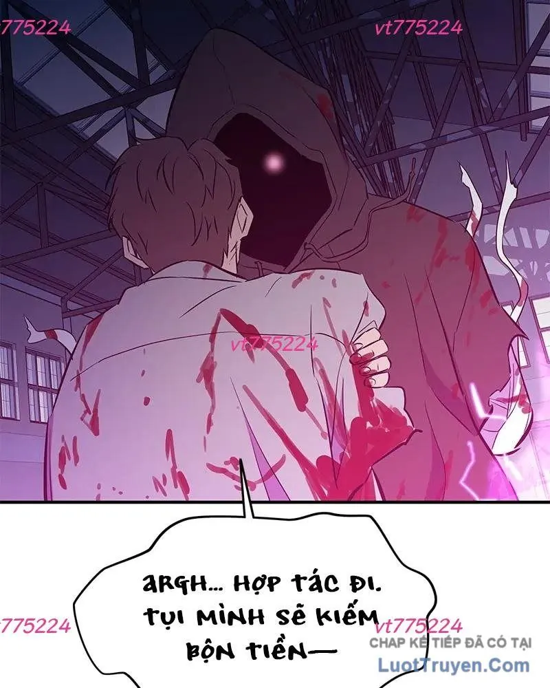 Phản Diện Vô Năng - Chương 49 - Trang 120