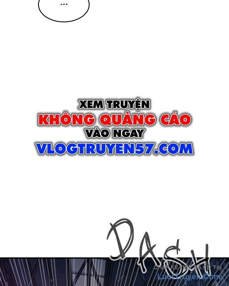 Phản Diện Vô Năng - Chương 49 - Trang 102