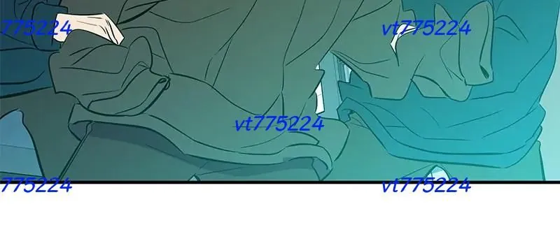 Phản Diện Vô Năng - Chương 49 - Trang 71