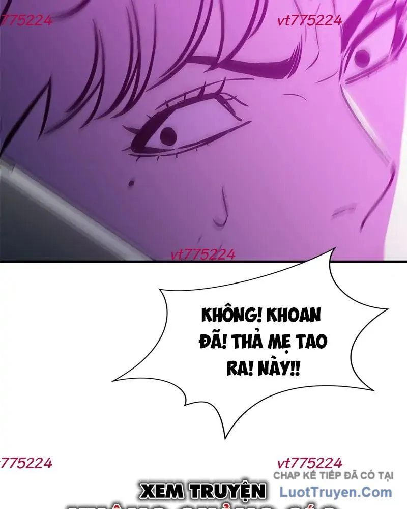 Phản Diện Vô Năng - Chương 49 - Trang 62