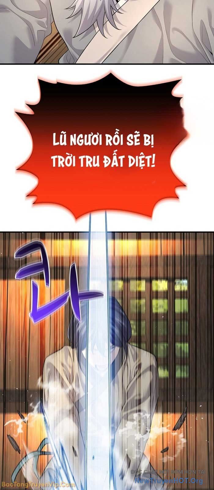 Độc Chiếm Thiên Cơ - Chương 3 - Trang 59