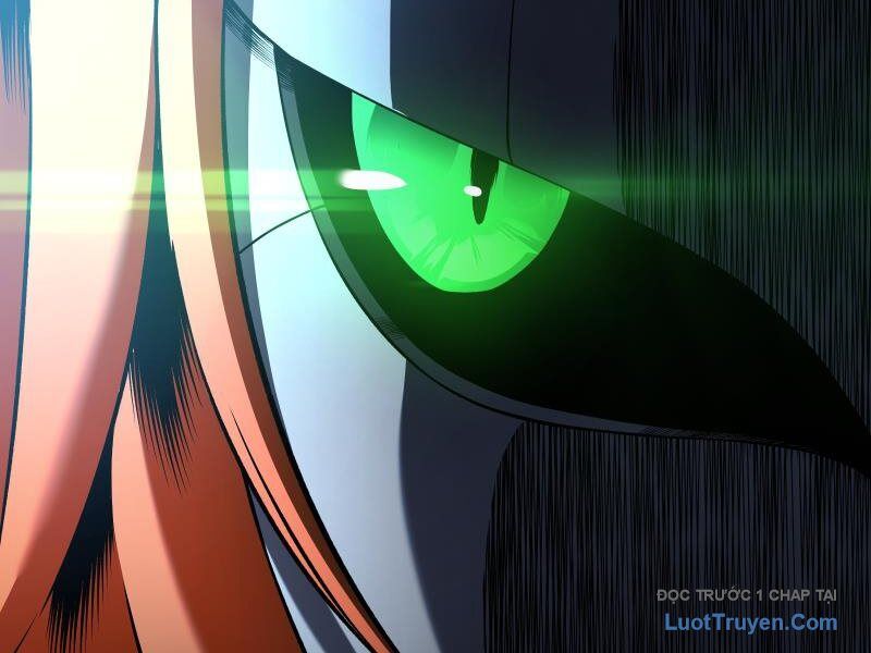 Song Sát - Chương 4 - Trang 99